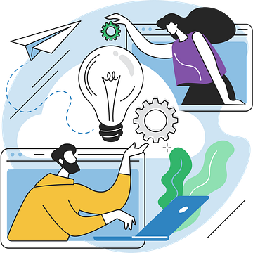 Integrella IT Consulting PL