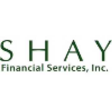 Shay couriers