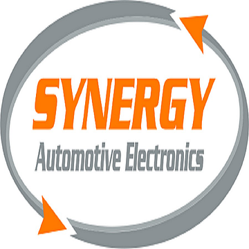 Synergy Automotive Ltd