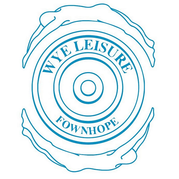 Wye Leisure