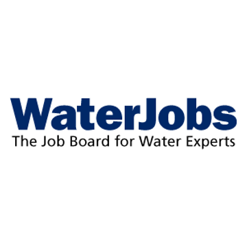 Waterjobsuk