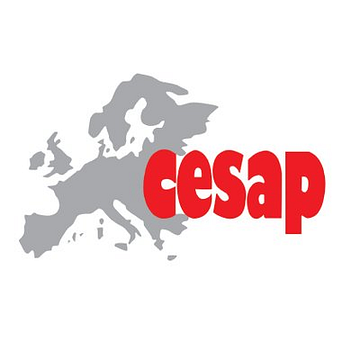 Cesap pôle Oise