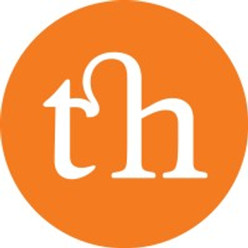 Thames & Hudson Ltd