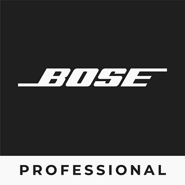boseprofessional