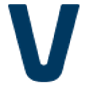 VULKAN UK