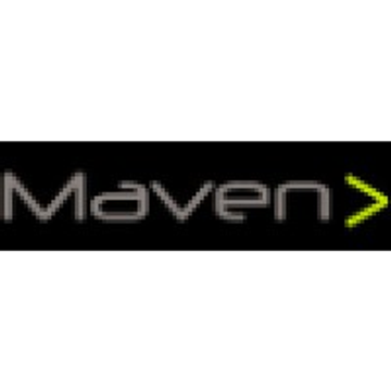 Maven Ventures