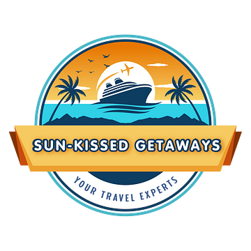 Sunkissedgetaways