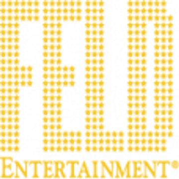 Feld Entertainment, Inc.