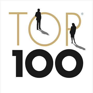 Top 100 Law Firm (name not disclosed)