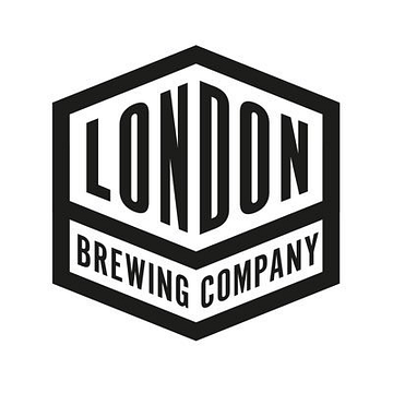 London Brewing Company Ltd