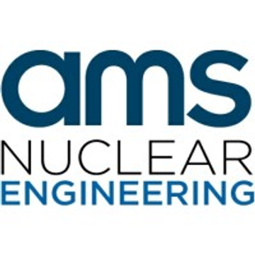AMS Nuclear Engineering Ltd