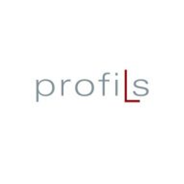 Profils