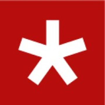 Silverton Aggregates Ltd