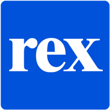 REX Technology Solutions Ltd