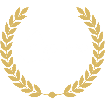 Evoilve