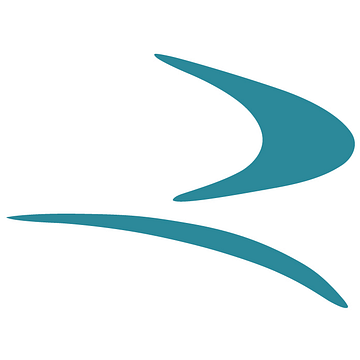 Rosemont Pharmaceuticals Limited