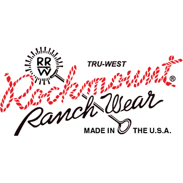 Rockmount Primary School