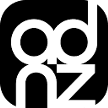 Newsletter Jobs