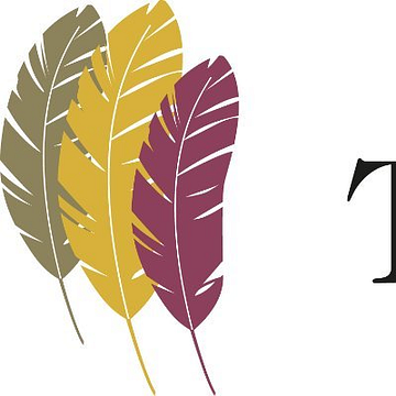 TalentHawk Limited