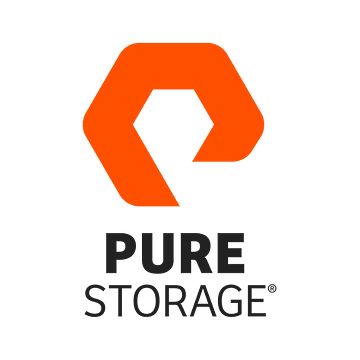 Purestorage
