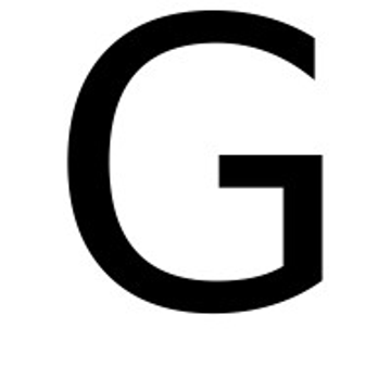 GL Company