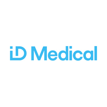 ID Medical Group