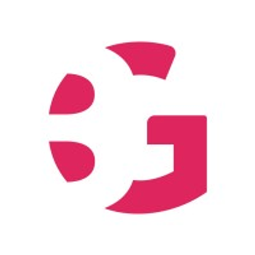 Hubexo UK Limited