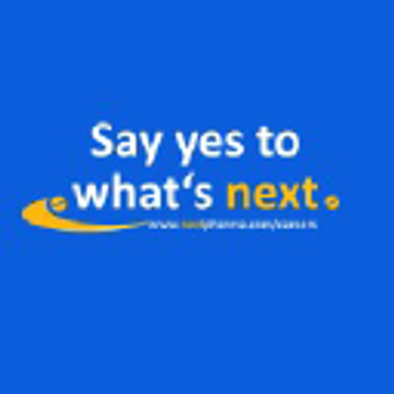 Nextpharma Technologies USA Inc