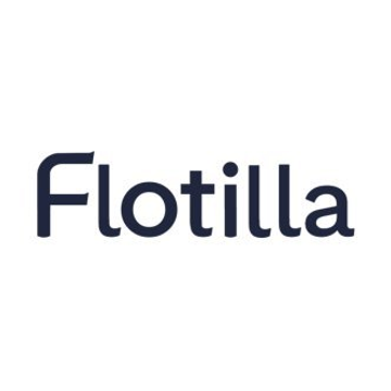 Flotilla Partners