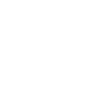 Yext Inc.