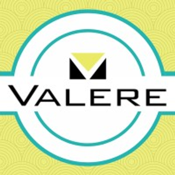 Co Valere