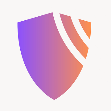 EdgeComply Ltd.