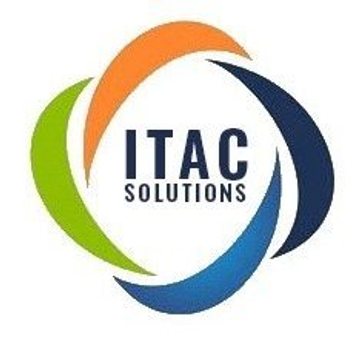 ITAC Solutions, LLC