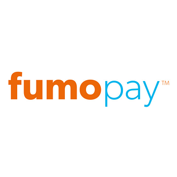Fumopay Ltd