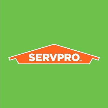 SERVPRO of the Ohio/Kentucky/Indiana Tri-State Area