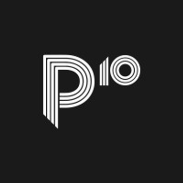 P10 Financial