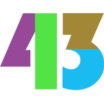Fortythree Tech