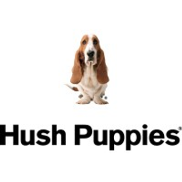 Hush Puppies Retail, LLC