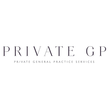 Private GP Services