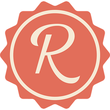 riversiderefreshments
