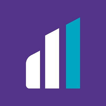 Durhamlane Limited