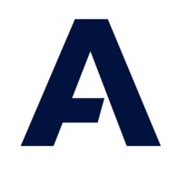 Agilesolutions Gb