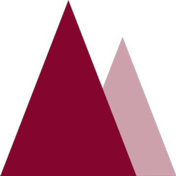 A. Crescenti Advisory Ltd.