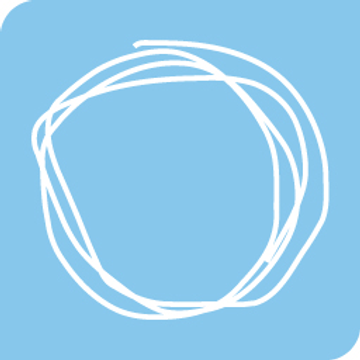 HOP Consulting Limited