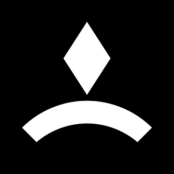 Delatr Technologies