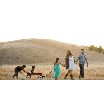 Lifebalancechiropractic