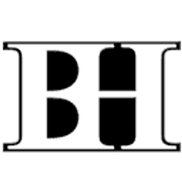 Belgrave House Dental Practice