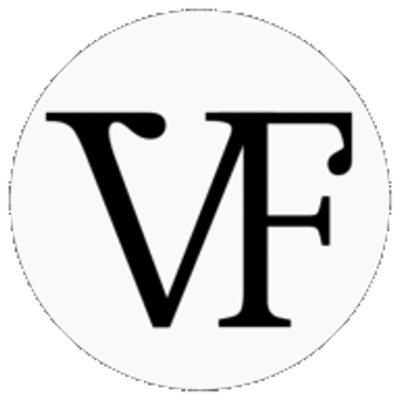 ValueFinity, Inc.