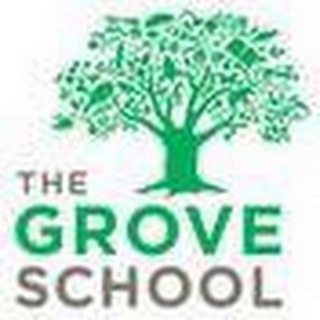 Grove School