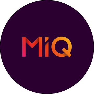 MiQ Digital Ltd - UK